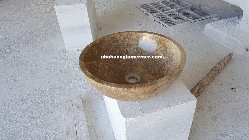 lavabo fiyatı,lavabo fiyatları,lavabo çeşitleri,mermer lavabo modelleri,mermer lavabo fiyatları, tezgah lavaboları,doğal taş lavabo,dogal tas lavabo,dogal tas lavabo fiyatları,mermerden lavabo, yalova mermer lavabo,mermer lavabo fiyatları yalova,lavabo çeşitleri yalova,mermer lavabo bursa, lavabo fiyatları bursa,lavabo çeşitleri bursa,lavabo modelleri bursa,mermer lavabo istanbul, mermer lavabo fiyatları istanbul,lavabo çeşitleri istanbul,lavabo modelleri istanbul,mermer lavabo kayseri, mermer lavabo fiyatları kayseri,lavabo fiyatları kayseri,lavabo çeşitleri kayseri,lavabo modelleri kayseri, mermer lavabo ankara,mermer lavabo fiyatları ankara,lavabo ankara,ankara lavabo,lavabo fiyatları ankara, lavabo çeşitleri ankara,lavabo modelleri ankara,lavabo fiyatları düzce,